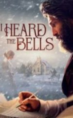 Çanlar Çalıyor HD İzle