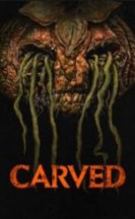 Carved HD İzle