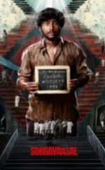 Cennetin Kapıları Full HD İzle