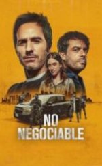 Çifte Pazarlık HD İzle