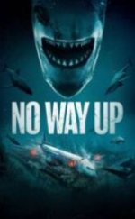 Çıkış Yok HD İzle