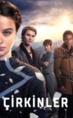 Çirkinler Full HD İzle