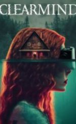 ClearMind HD İzle