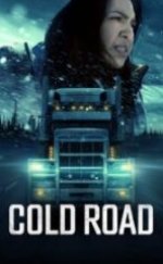 Cold Road HD İzle
