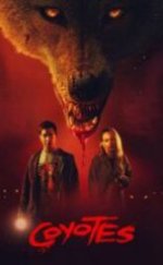 Coyotes Full HD İzle