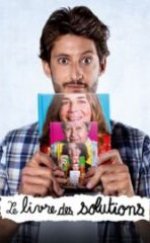 Çözümler Kitabı HD İzle