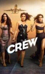 Crew İzle
