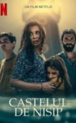 Dalgaların Ötesinde HD İzle