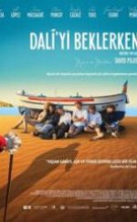Dali’yi Beklerken HD İzle