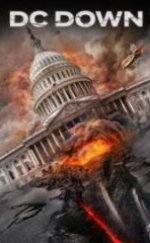 DC Down Full HD İzle