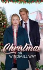 Değirmende Noel Full HD İzle