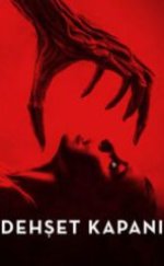 Dehşet Kapanı HD İzle