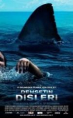 Dehşetin Dişleri Full HD İzle