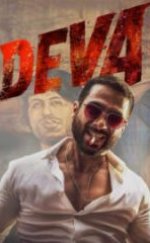 Deva Full HD İzle