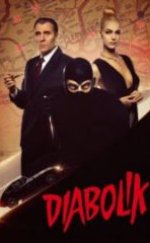 Diabolik Full HD İzle