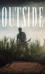 Dışarıdaki Tehlike İzle