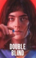 Double Blind Full HD İzle