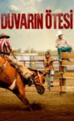 Duvarın Ötesi Full HD İzle