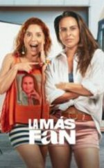 En Büyük Hayran Full HD İzle