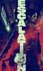 Escalation İzle