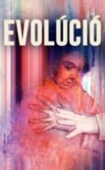 Evrim Full HD İzle