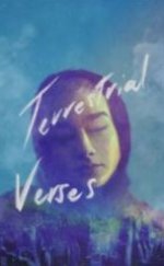 Fani Dizeler HD İzle