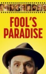 Fool’s Paradise HD İzle