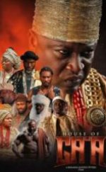 Ga’a Hanedanı HD İzle