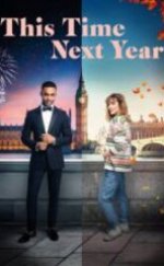 Gelecek Yıl Aynı Yerde Full HD İzle