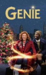 Genie Full HD İzle