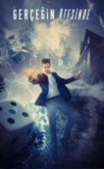 Gerçeğin Ötesinde HD İzle