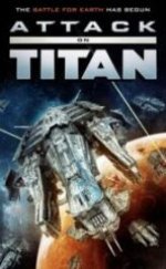 Gezegen Savaşı HD İzle