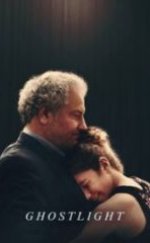 Ghostlight HD İzle