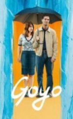 Goyo Full HD İzle