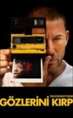 Gözlerini Kırp Full HD İzle