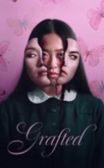 Grafted Full HD İzle