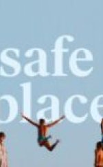Güvenli Bir Yer HD İzle