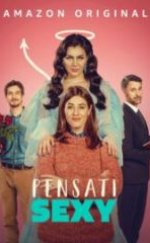 Hâlâ Güzel Full HD İzle