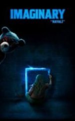 Hayali Full HD İzle