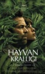 Hayvan Krallığı HD İzle