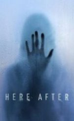 Here After Full HD İzle