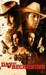 Hesaplaşma Günü Full HD İzle