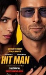 Hit Man HD İzle