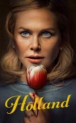 Holland Full HD İzle
