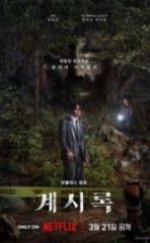 İçimizdeki Sesler HD İzle