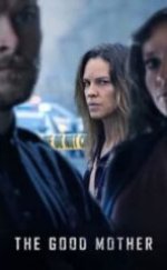 İyi Anne Full HD İzle