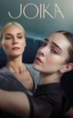 Joika Full HD İzle