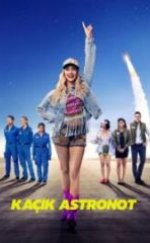 Kaçık Astronot HD İzle