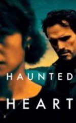 Kalbim Senin Full İzle