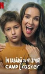 Kamp Annesi HD İzle